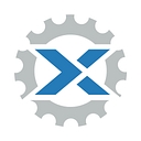 NeXgen Motors logo