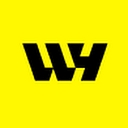 War Horse Barbell logo