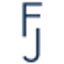 Feldman Jackson logo