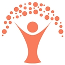 RARE Coaching & Consulting logo