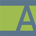 Aharoni Business Law logo