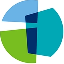 Intelsat logo