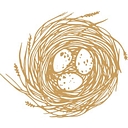 Nourish Midwifery logo