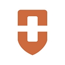 Copper Clothing logo
