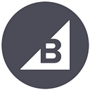 support.bigcommerce.com favicon