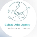 Culture Atlas logo
