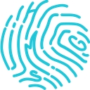 HMGS Dermatology logo