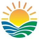 Fresh From Florida logo