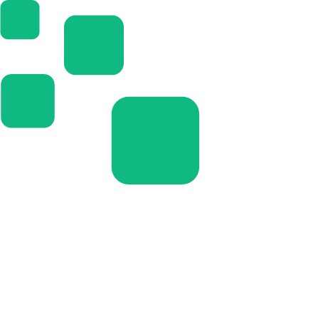 QuickData logo