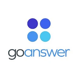 goanswer.io favicon