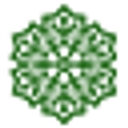 Schnee's logo