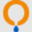 Puronics of South Valley logo