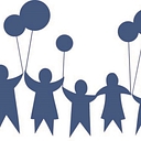 South Lake Pediatrics logo