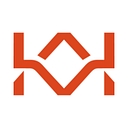 Kallikor logo