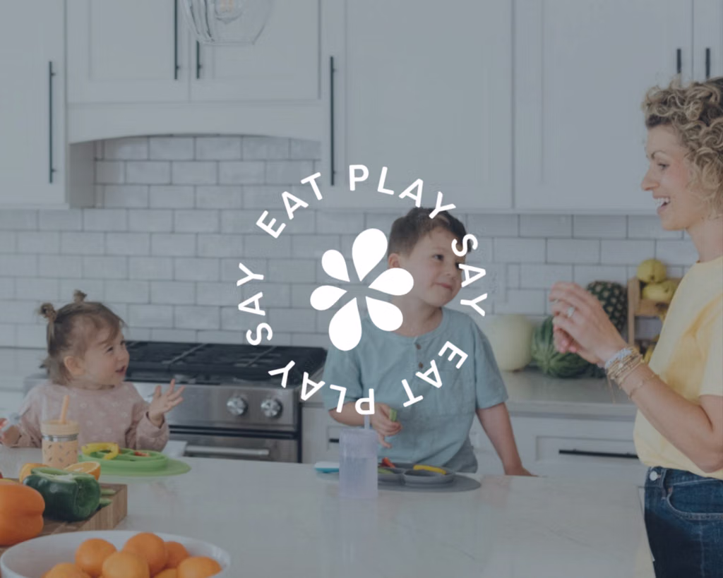 eatplaysay.com favicon