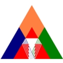 AAAMT logo