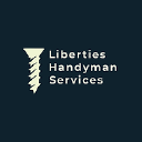 Liberties Handyman Services logo