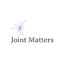 Joint Matters Calibration Services logo