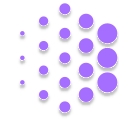 CloudWorks logo
