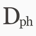 dumbph.com favicon