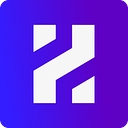 Horizons Law logo