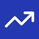 ExpenseSpark logo