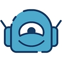 Rippey AI logo