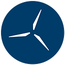 Global Wind Organisation (GWO) logo