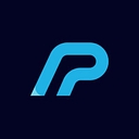Polyward logo