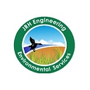 JRH Engineering & Environmental Services logo