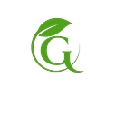 Gebhard Horticulture logo