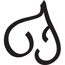 The Fig Cooking School logo