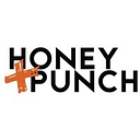 Honey + Punch Studios logo