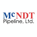 McNDT Pipeline, Ltd. logo