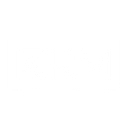 KRM Reputation Management logo
