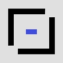 Asserto AI logo