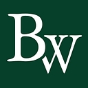 Barnes Walker logo