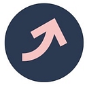 peasy.nu favicon