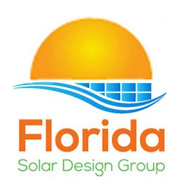 floridasolardesigngroup.com favicon