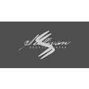 Sullivan Dental Center logo