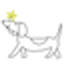 Elevate: Pet Boutique logo