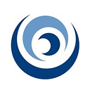 Habits of Mind Institute logo