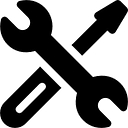Alta Mere logo