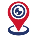 Destination Insight logo