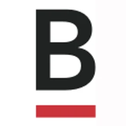 bradley.com favicon
