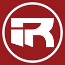 PR-BREAKER logo