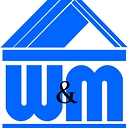 Ways and Means Technology logo
