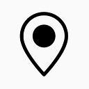 The Jewelry Loupe logo