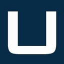 UTC Retail logo