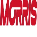 Morris Sprinkler Company logo